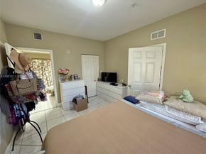 6940 NW 179th St 3087, Hialeah FL 33015