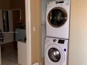 6940 NW 179th St 3087, Hialeah FL 33015