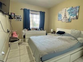 6940 NW 179th St 3087, Hialeah FL 33015