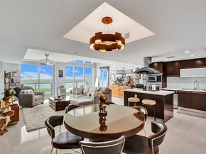 7930 East Dr 1806, North Bay Village FL 33141