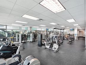 7930 East Dr 1806, North Bay Village FL 33141