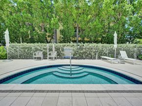 7930 East Dr 1806, North Bay Village FL 33141