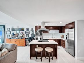 7930 East Dr 1806, North Bay Village FL 33141