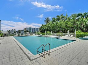 7930 East Dr 1806, North Bay Village FL 33141