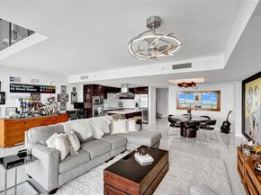 7930 East Dr 1806, North Bay Village FL 33141