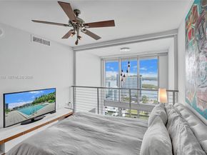 7930 East Dr 1806, North Bay Village FL 33141