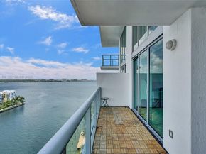 7930 East Dr 1806, North Bay Village FL 33141