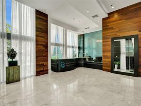 7930 East Dr 1806, North Bay Village FL 33141