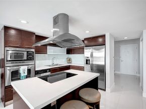 7930 East Dr 1806, North Bay Village FL 33141