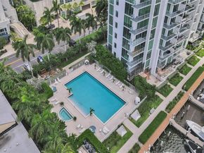 7930 East Dr 1806, North Bay Village FL 33141