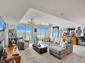 7930 East Dr 1806, North Bay Village FL 33141