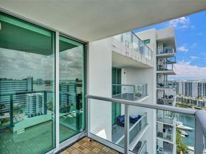 7930 East Dr 1806, North Bay Village FL 33141