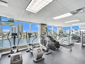 7930 East Dr 1806, North Bay Village FL 33141