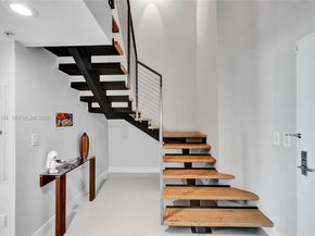 7930 East Dr 1806, North Bay Village FL 33141