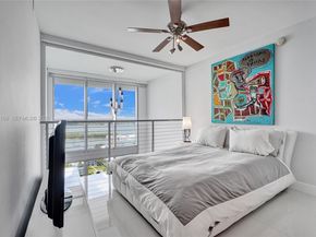 7930 East Dr 1806, North Bay Village FL 33141