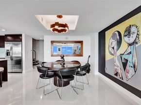 7930 East Dr 1806, North Bay Village FL 33141