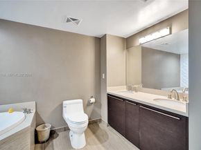 7930 East Dr 1806, North Bay Village FL 33141