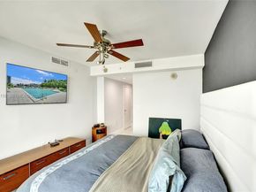 7930 East Dr 1806, North Bay Village FL 33141