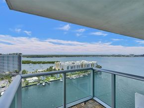 7930 East Dr 1806, North Bay Village FL 33141