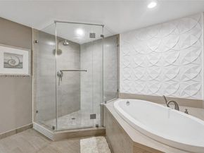 7930 East Dr 1806, North Bay Village FL 33141