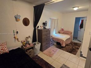 2837 NW 9th Ct, Fort Lauderdale FL 33311