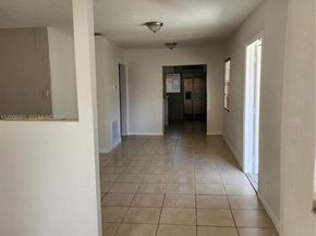 2837 NW 9th Ct, Fort Lauderdale FL 33311