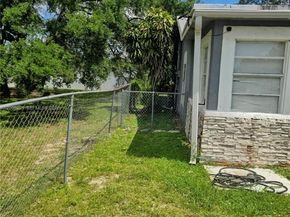2837 NW 9th Ct, Fort Lauderdale FL 33311