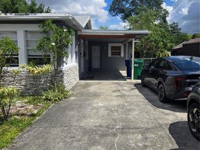 2837 NW 9th Ct, Fort Lauderdale FL 33311