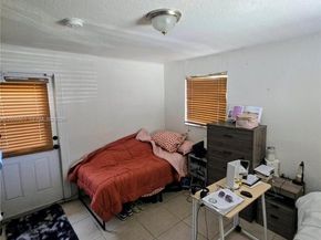 2837 NW 9th Ct, Fort Lauderdale FL 33311