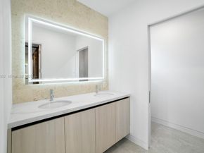 2610 SW 17th St, Miami FL 33145