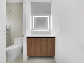 2610 SW 17th St, Miami FL 33145