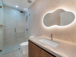 2610 SW 17th St, Miami FL 33145