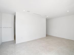 2610 SW 17th St, Miami FL 33145