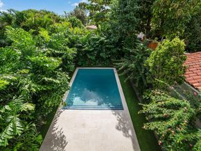 2610 SW 17th St, Miami FL 33145