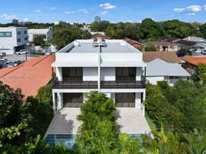 2610 SW 17th St, Miami FL 33145