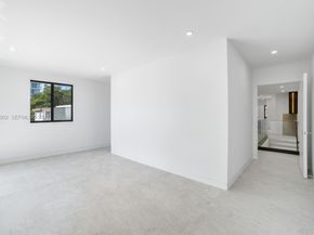 2610 SW 17th St, Miami FL 33145