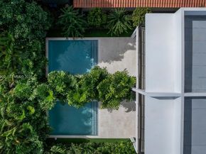 2610 SW 17th St, Miami FL 33145