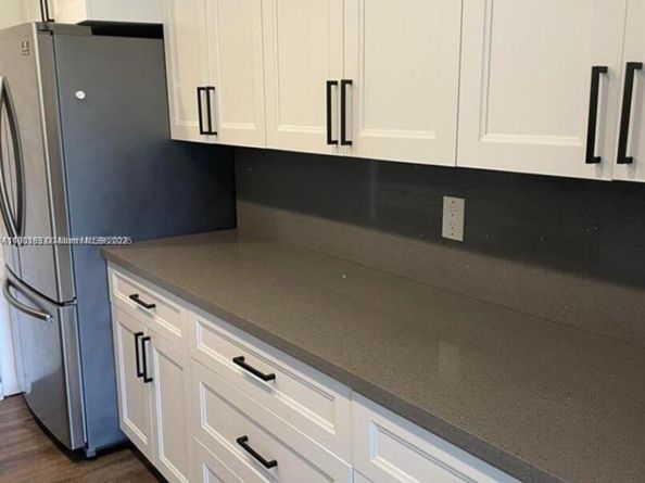 4164 Inverrary Dr 301, Lauderhill FL 33319