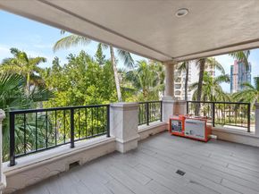 7431 Fisher Island Dr 7431, Miami Beach FL 33109