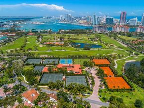 7431 Fisher Island Dr 7431, Miami Beach FL 33109