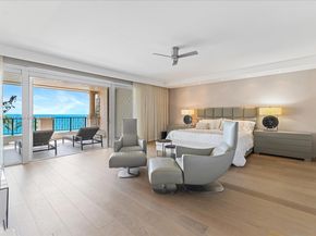 7431 Fisher Island Dr 7431, Miami Beach FL 33109