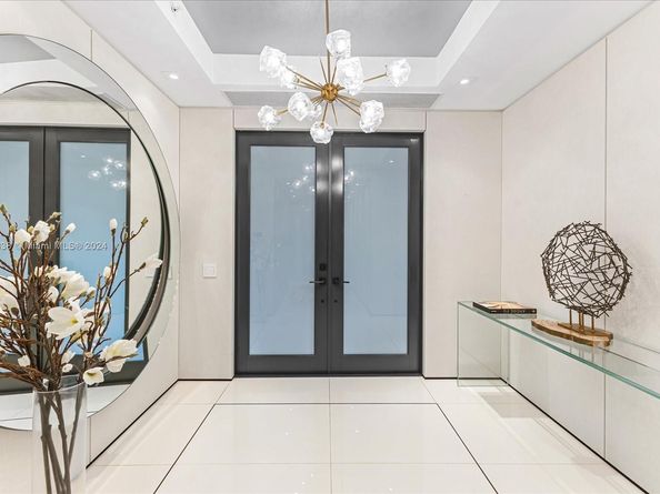7431 Fisher Island Dr 7431, Miami Beach FL 33109