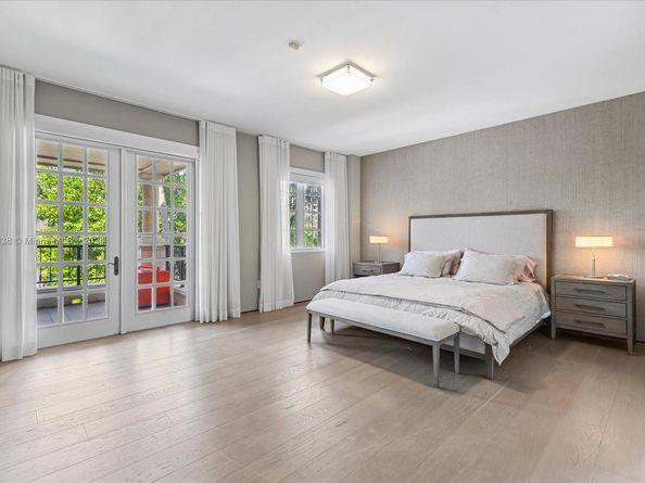 7431 Fisher Island Dr 7431, Miami Beach FL 33109
