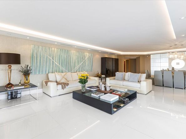 7431 Fisher Island Dr 7431, Miami Beach FL 33109