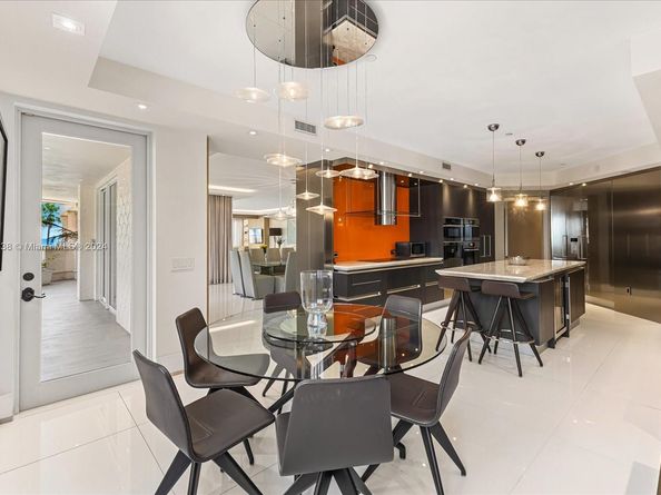7431 Fisher Island Dr 7431, Miami Beach FL 33109