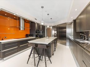 7431 Fisher Island Dr 7431, Miami Beach FL 33109