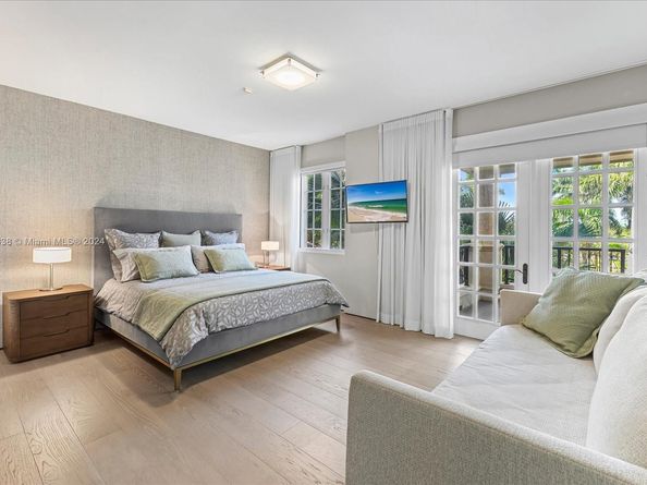 7431 Fisher Island Dr 7431, Miami Beach FL 33109