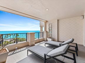 7431 Fisher Island Dr 7431, Miami Beach FL 33109