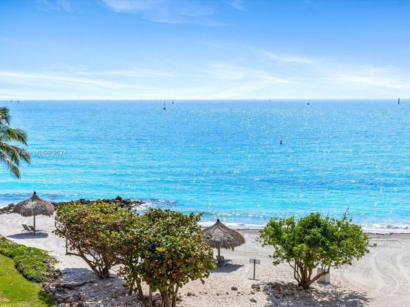7431 Fisher Island Dr 7431, Miami Beach FL 33109