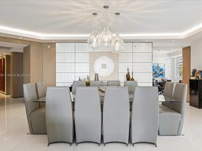 7431 Fisher Island Dr 7431, Miami Beach FL 33109